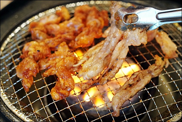 동남장식 이미지