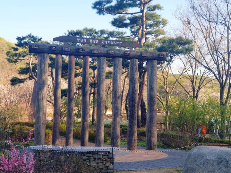 장지리가마솥해장국 이미지
