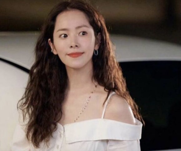 정빈헤어 이미지