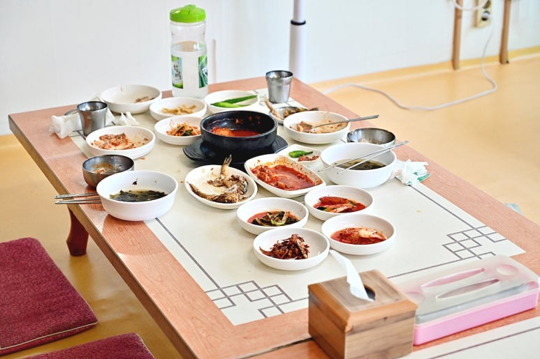 용담기사 이미지