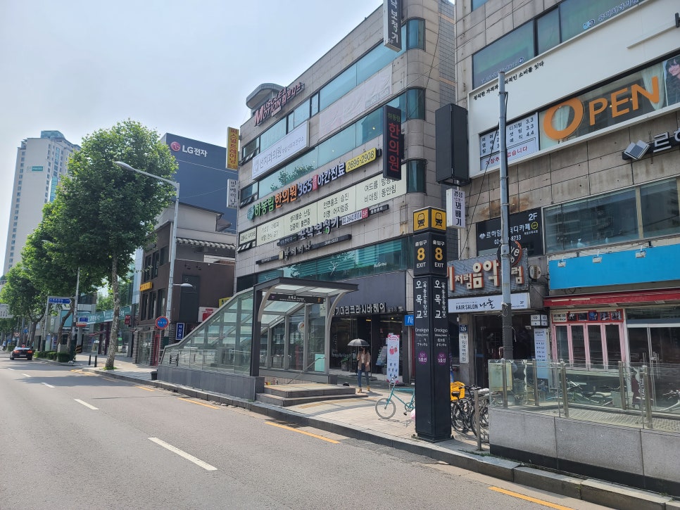 늘예쁜사진관 이미지