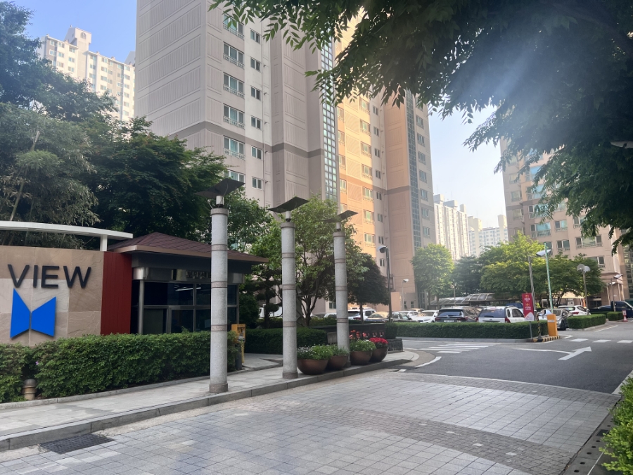 신신플라워 이미지