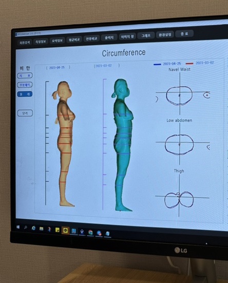 신사중앙의원 이미지
