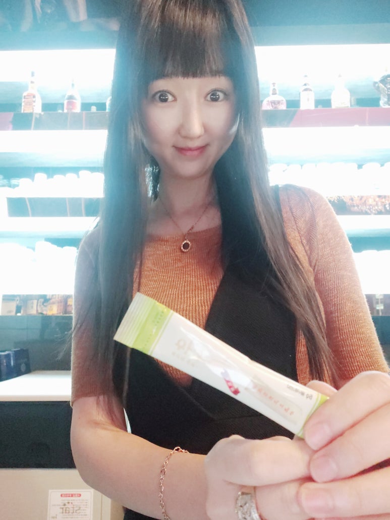 푸른바이오에스 이미지
