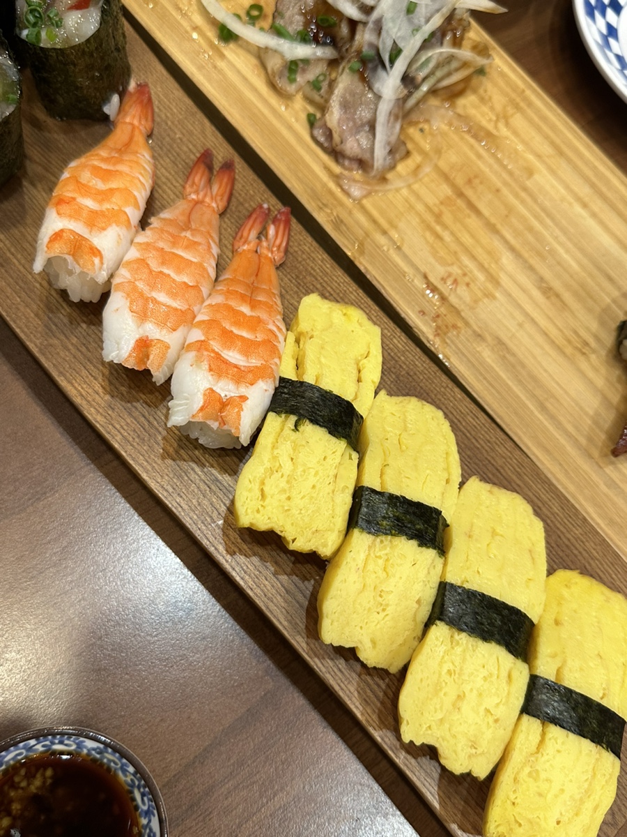 스시오오키이 이미지