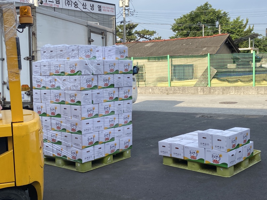풍년물산 이미지