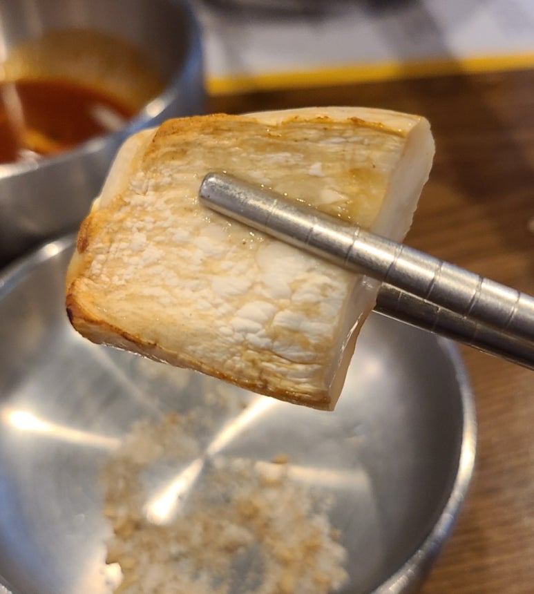 순이오겹살 이미지