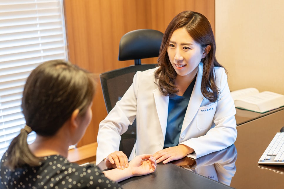 상열전기 이미지