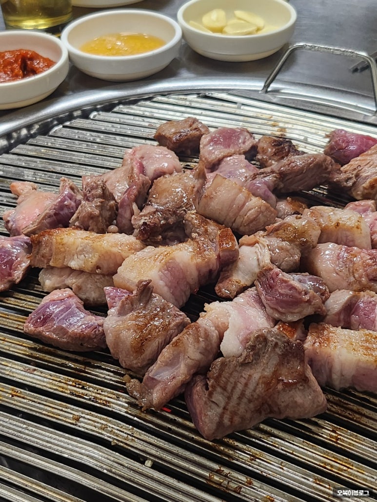 금마차 이미지