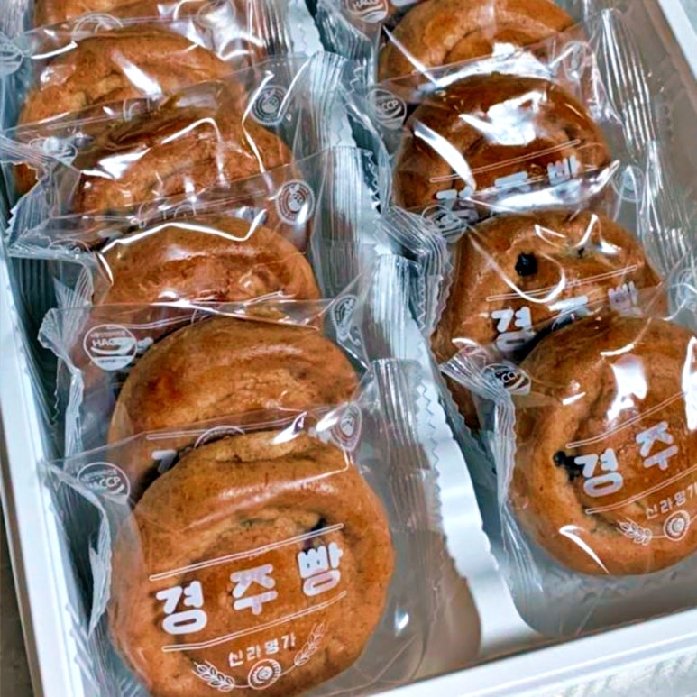 간식명가 이미지