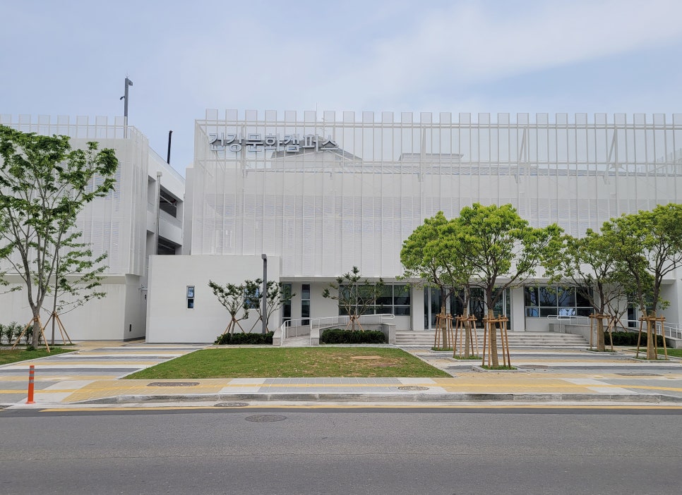 성주디자인(주) 이미지