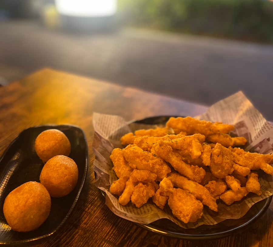 치킨176 이미지