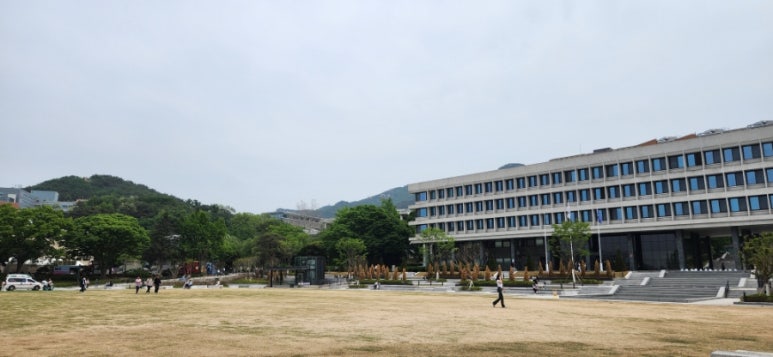 흥성푸드 이미지
