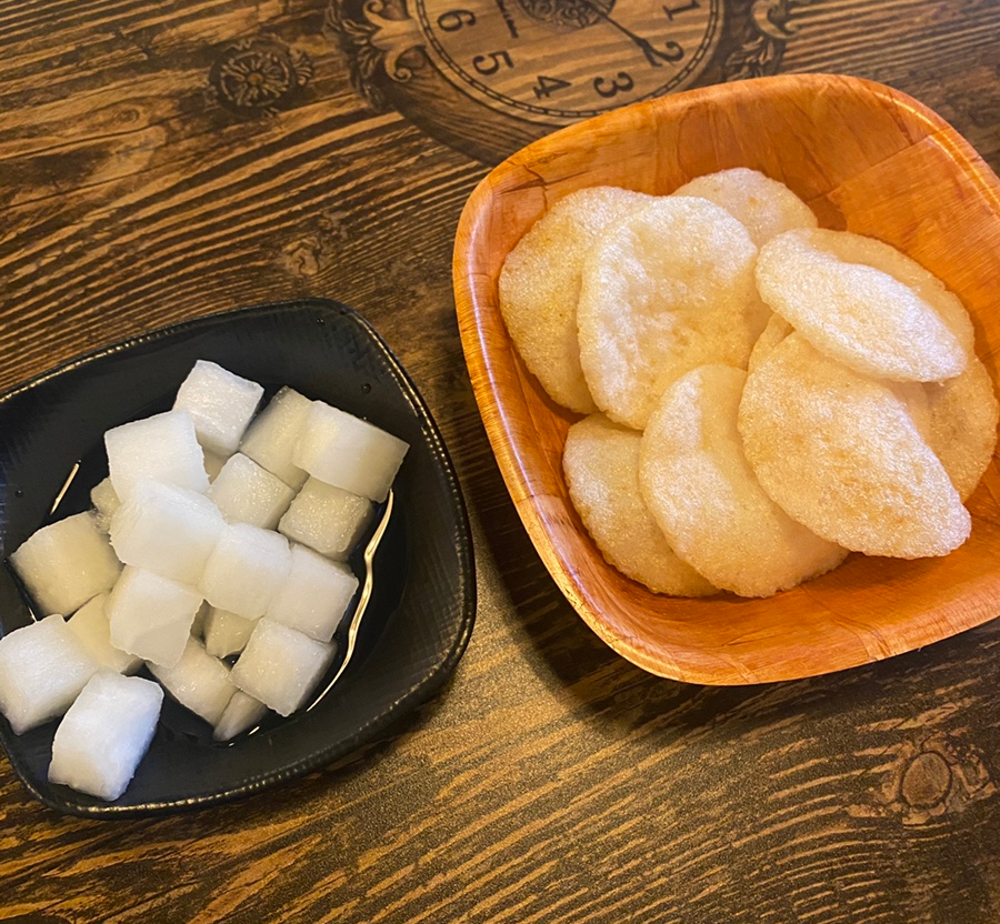 치킨176 이미지