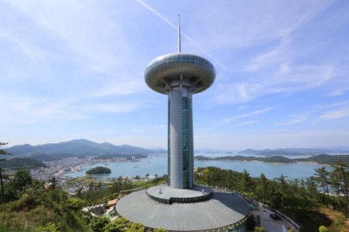 건강휴게매점 이미지