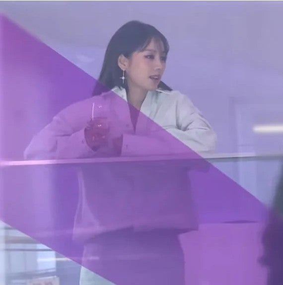 제니스토어 이미지