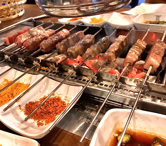 램플러스 이미지