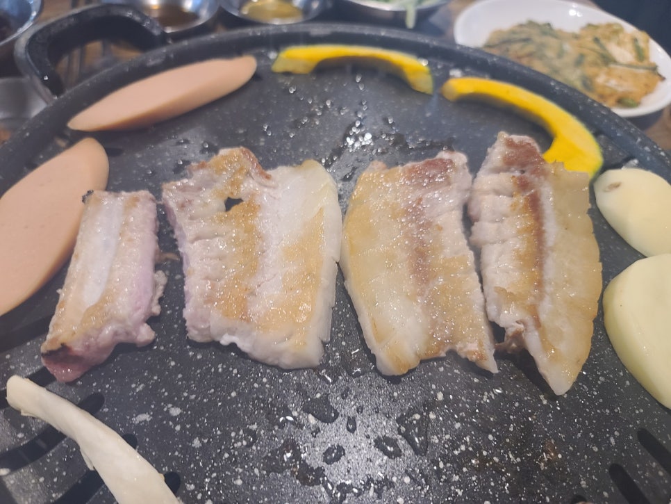 형제생갈비 이미지