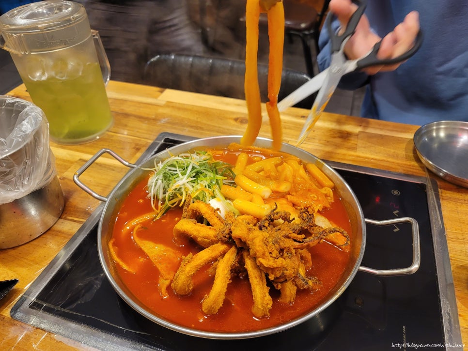 크라운다방 이미지