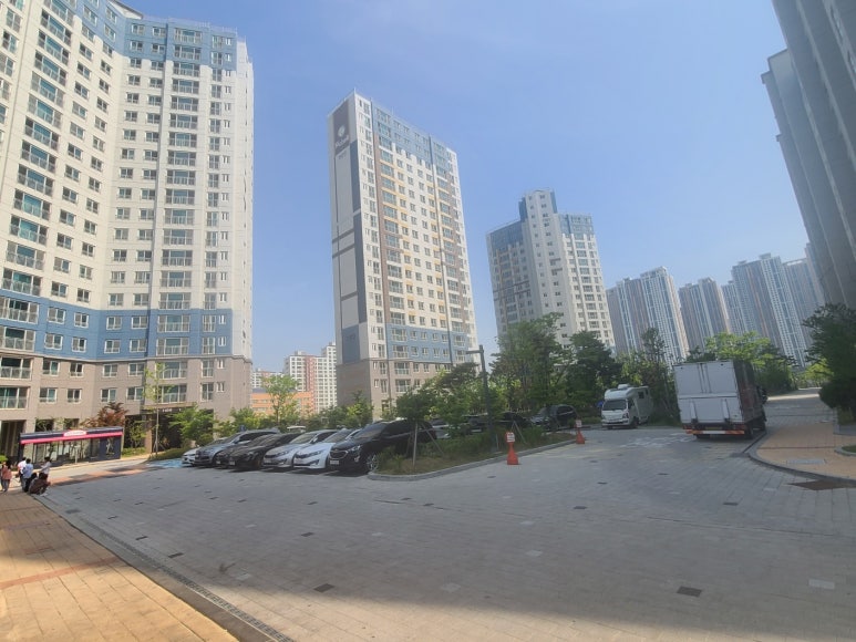리첼피아노음악교습소 이미지