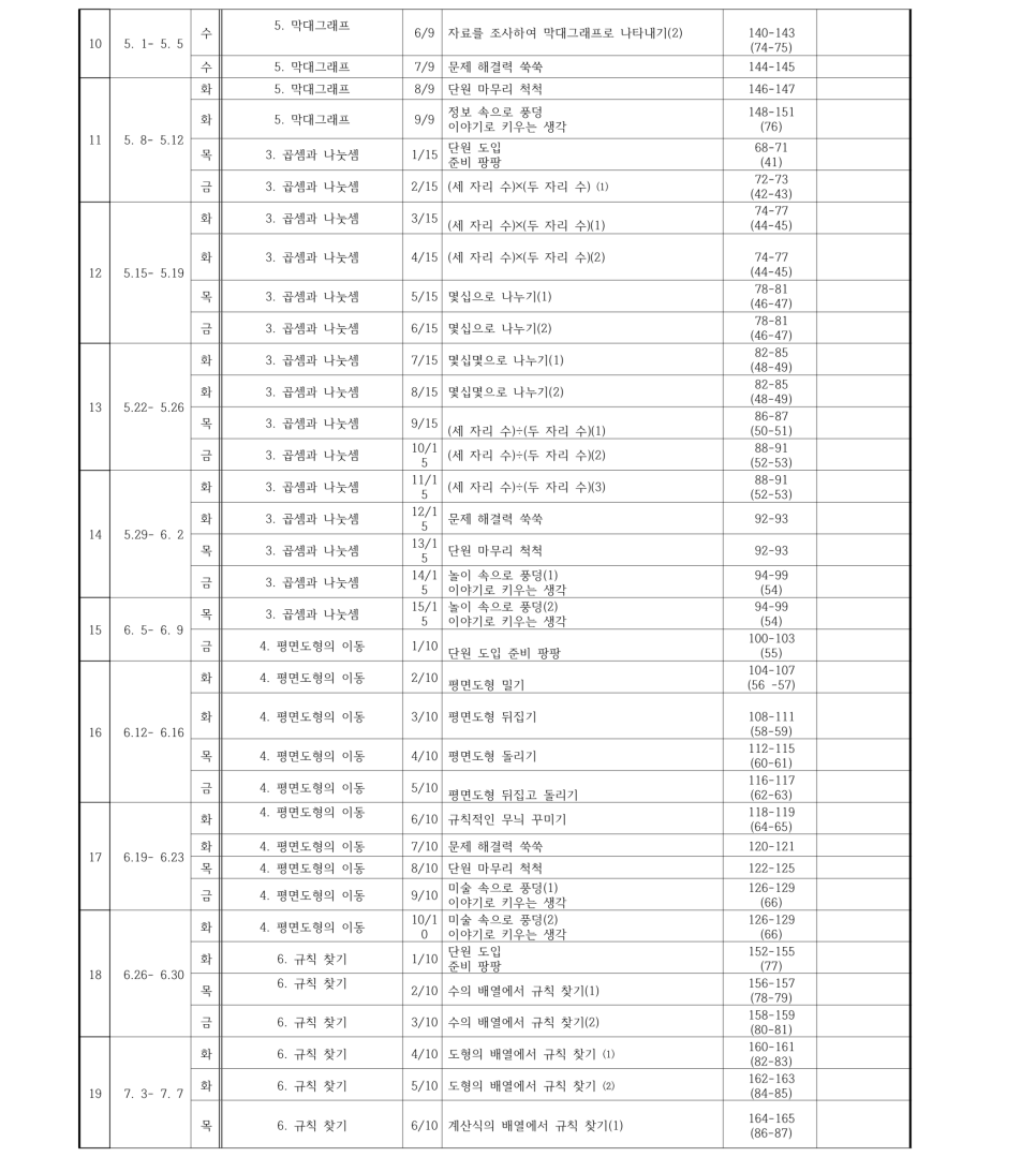 해밀교육 이미지