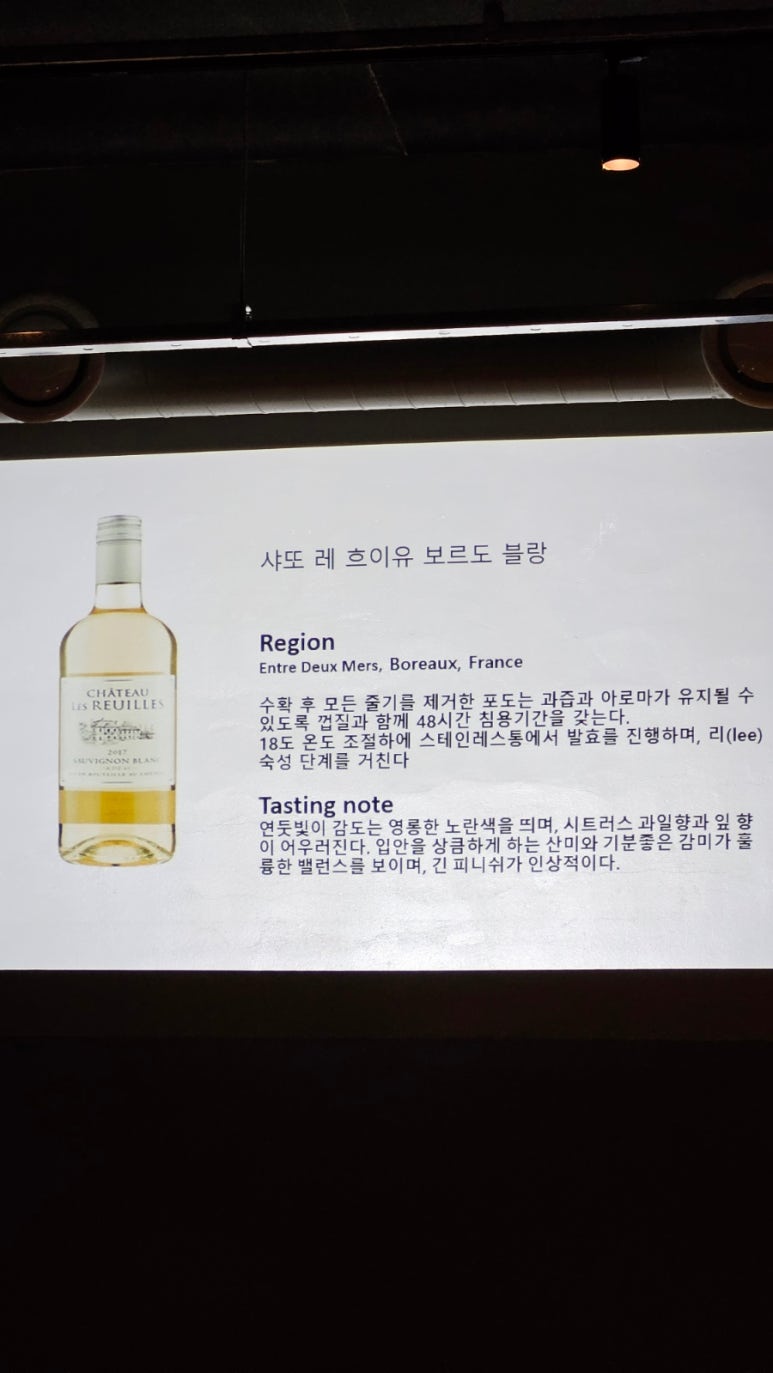 더와인콜렉티브 이미지