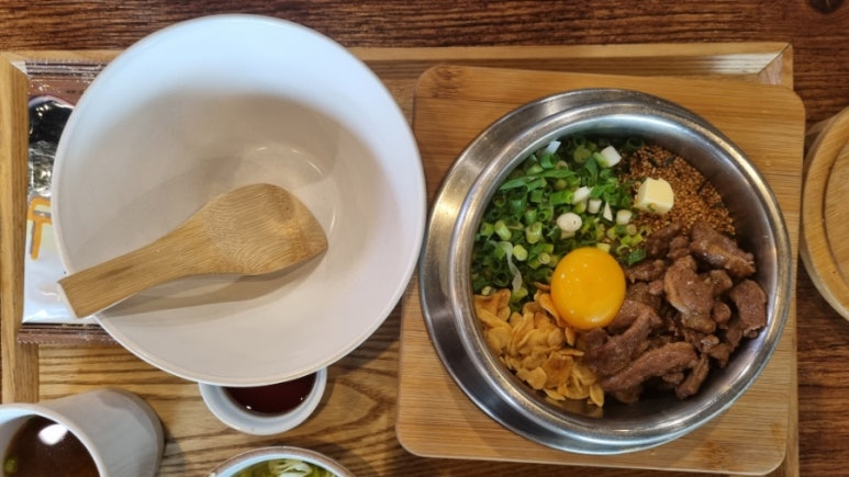 신세계백화점그레고리 이미지