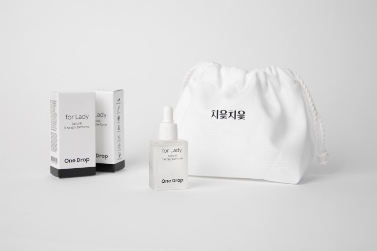 원드롭스토어 이미지
