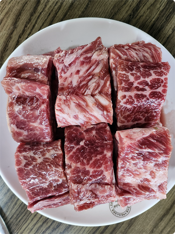 소소한갈비 이미지