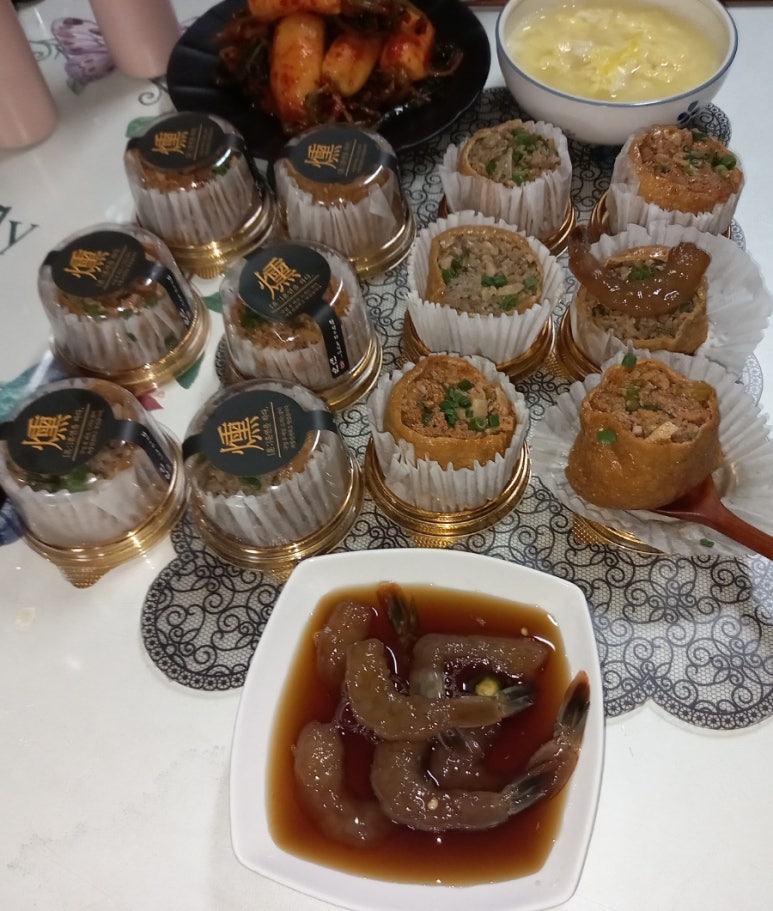 청담총각 이미지