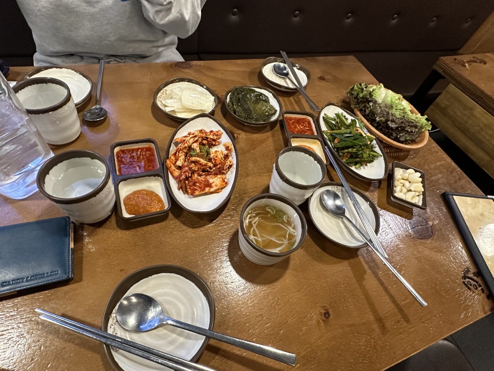 가장맛있는족발송파 이미지