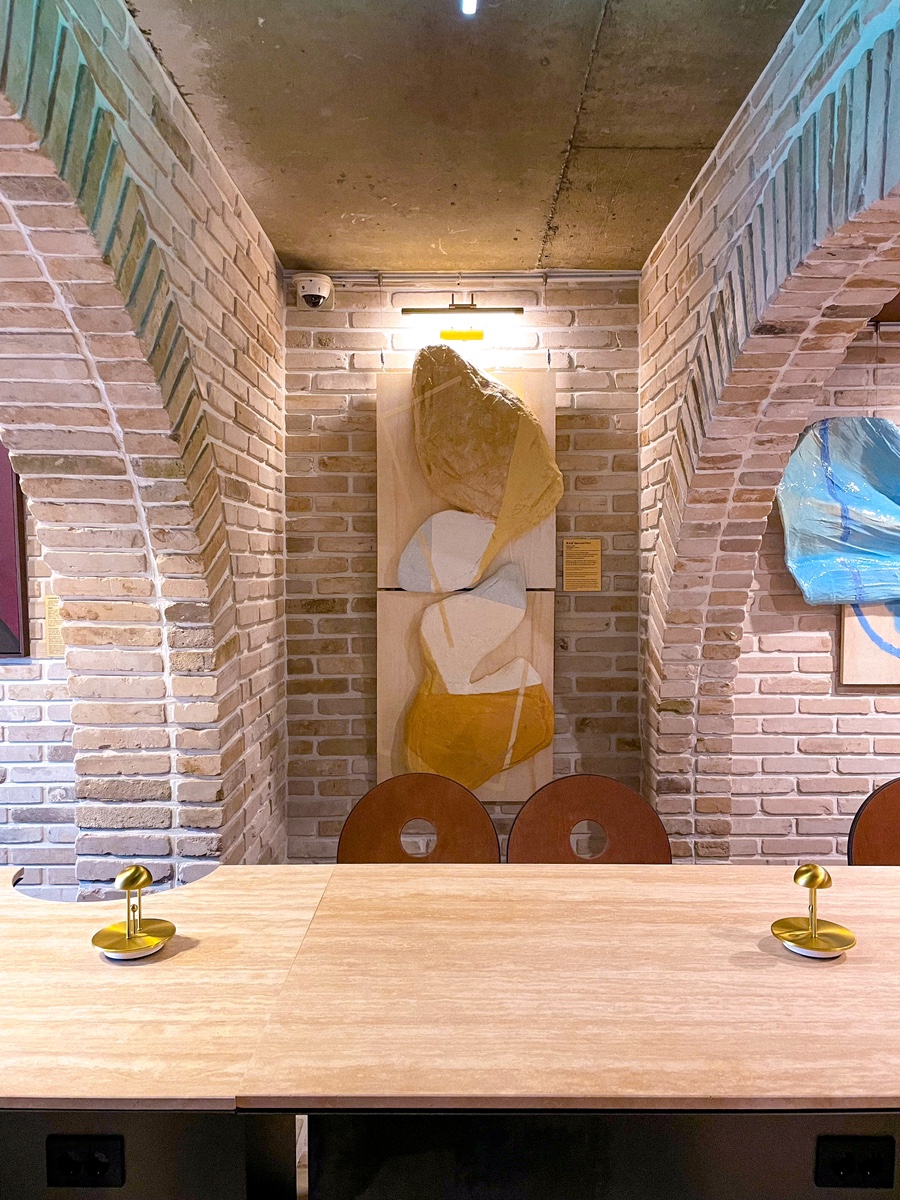메디치 신사 이미지