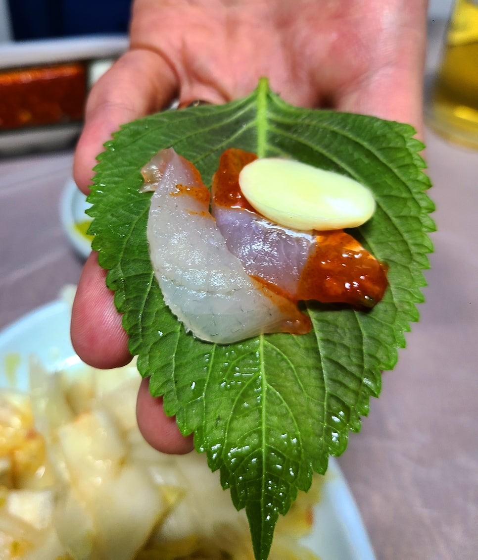 만복회식당 이미지