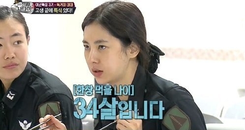 생활D/C 이미지