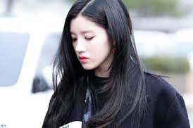 모모헤어 이미지
