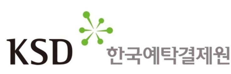 티엔디엔지니어링 이미지