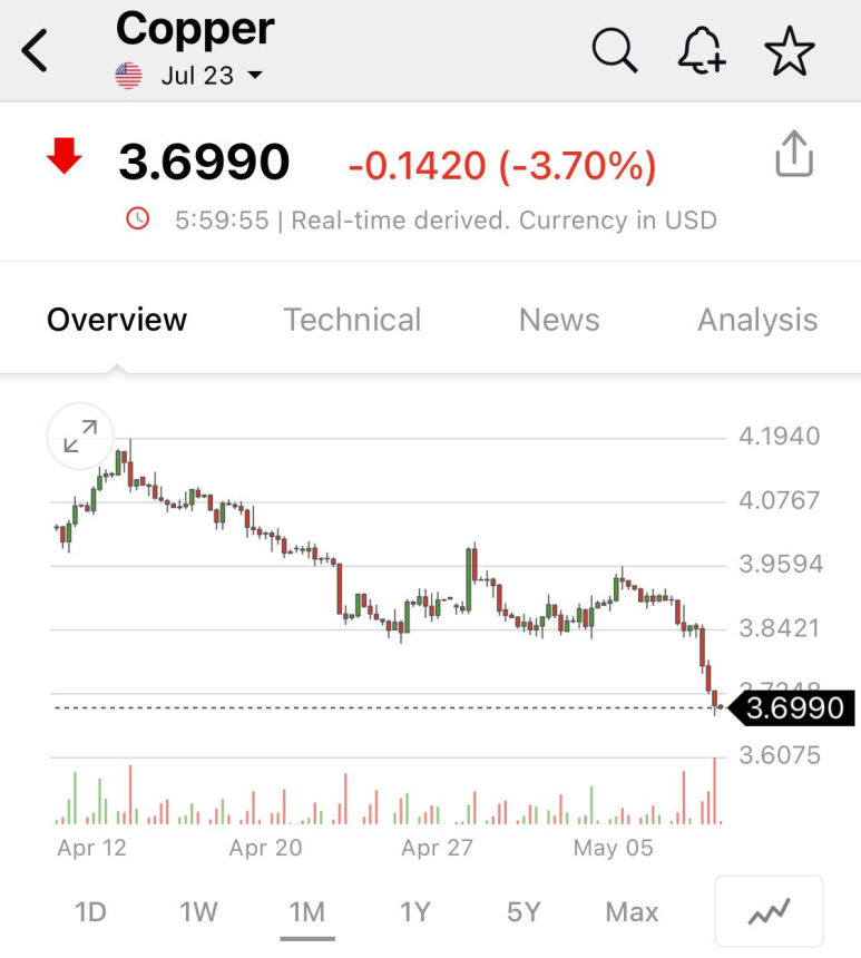 스페이스에스디 이미지