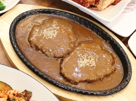 제주돔베고기집 이미지