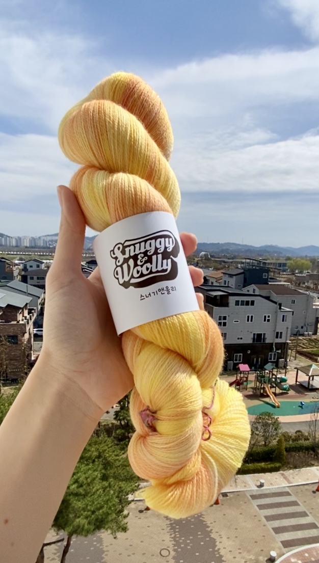 울리얀 이미지