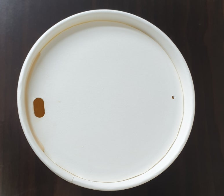 카페무하로 이미지