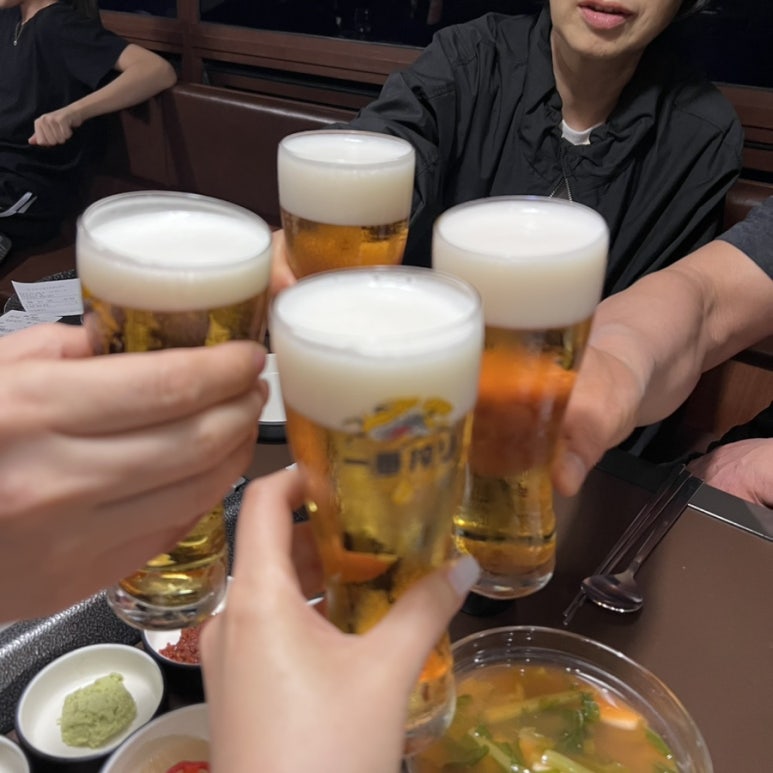 숙성육관by해봉 이미지
