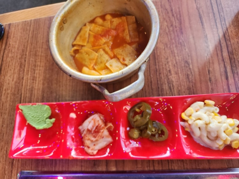 바다수퍼해물천하 이미지
