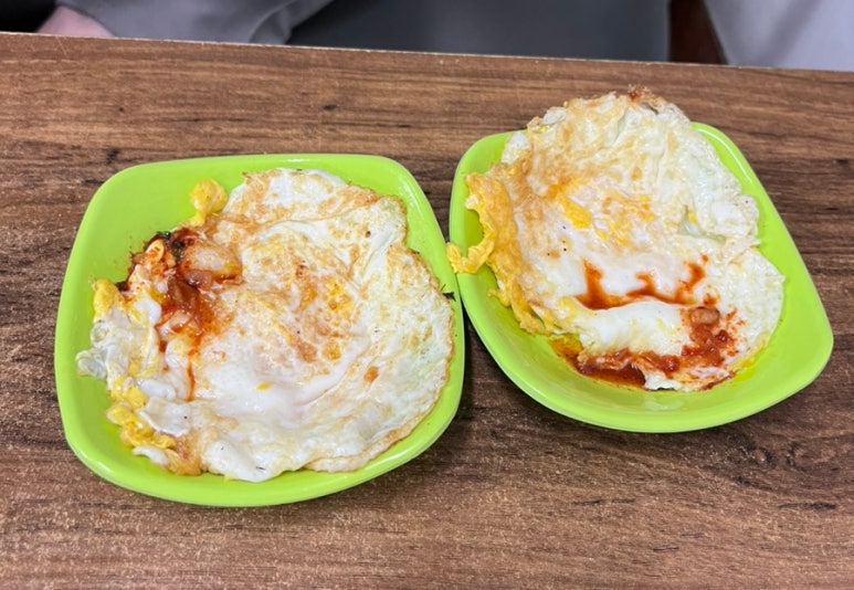 연산할매국수 이미지