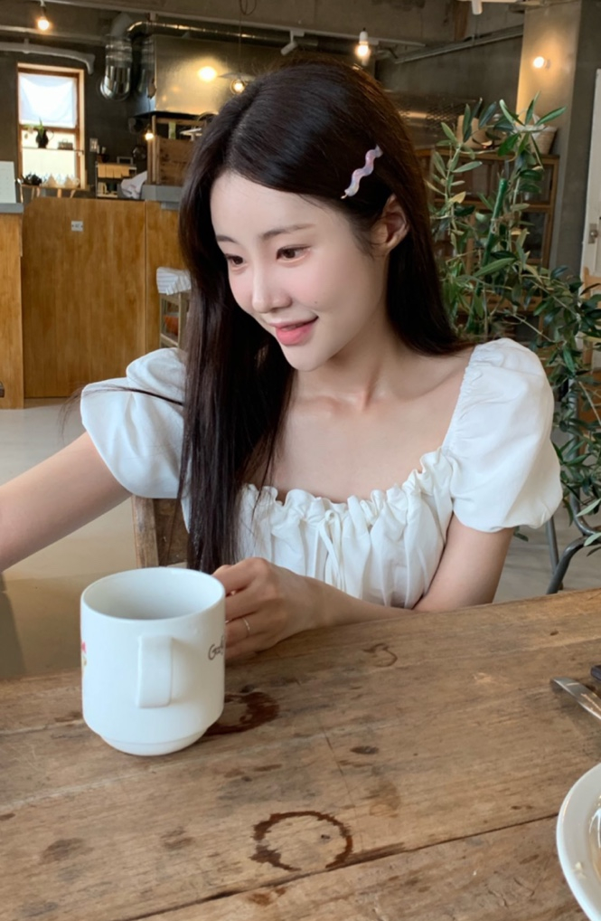 217샵 이미지