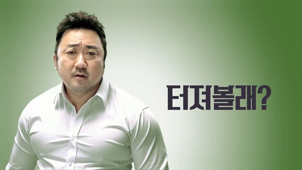 하루필름 이미지
