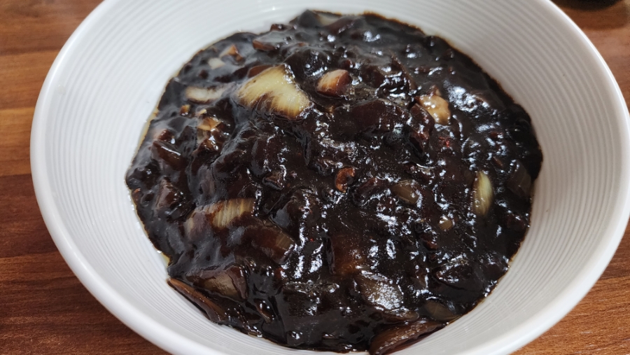 황가네 중식당 이미지