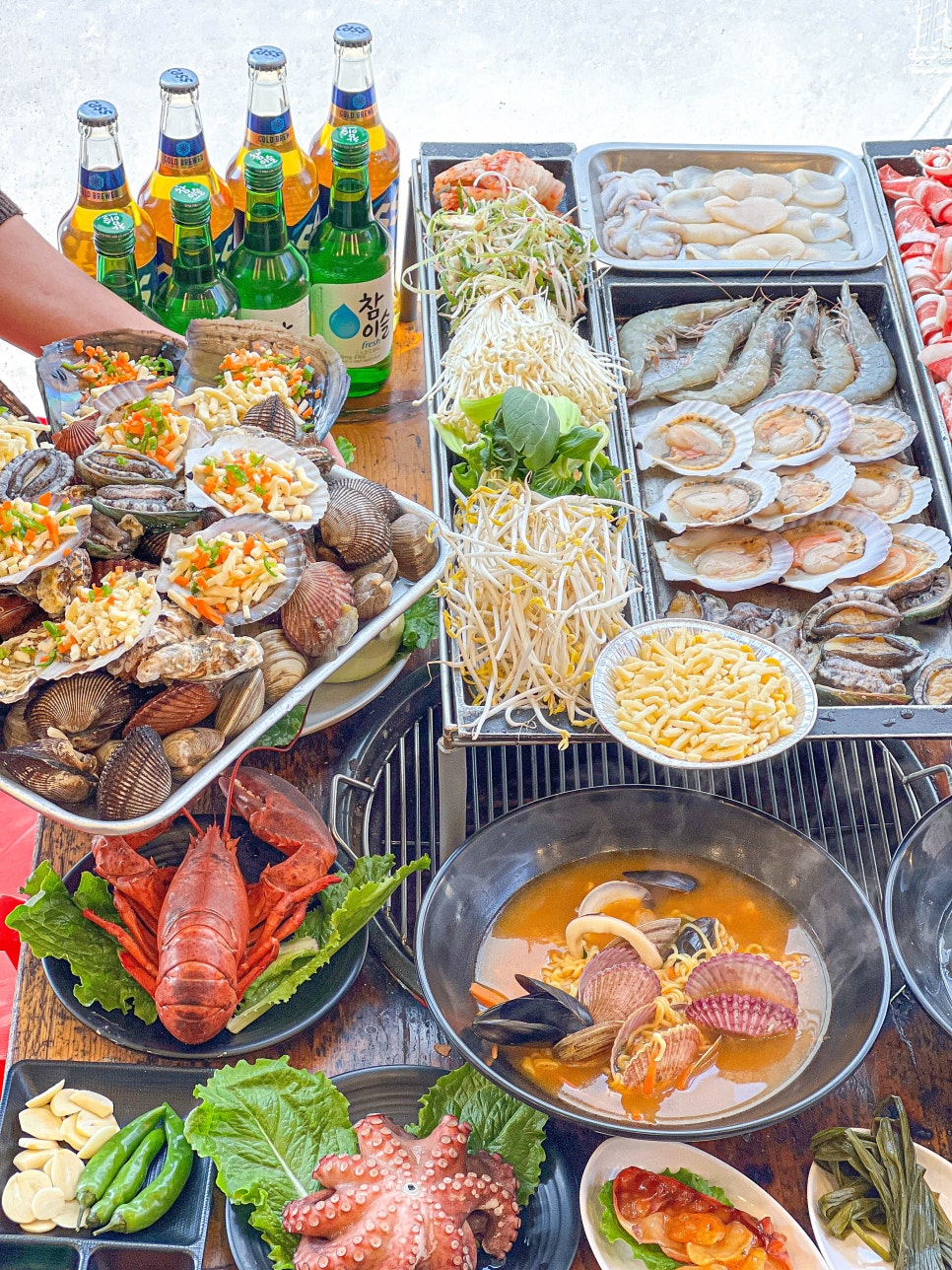 배창고 이미지