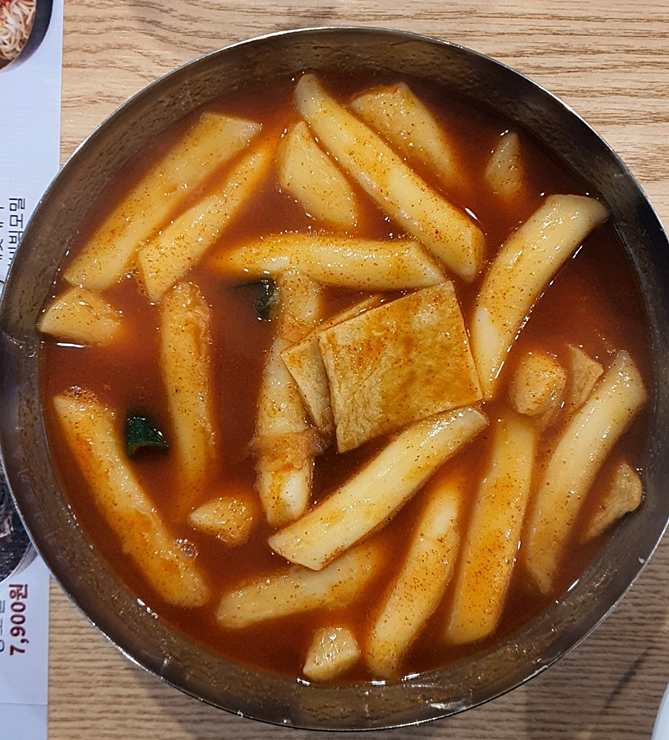 금화왕돈까스 이미지