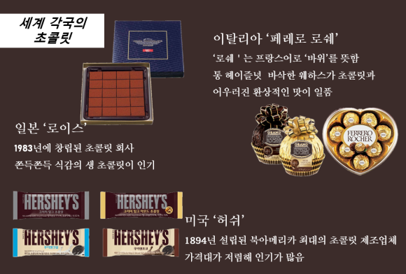 아이티존 이미지