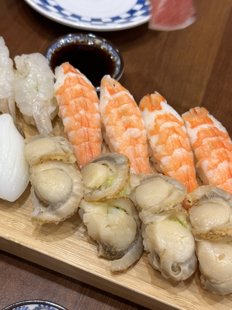 오오키이 이미지
